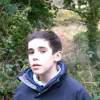 AdamCardew