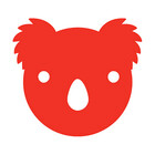 dropbeardigital