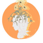 4bn0rm4lDesign