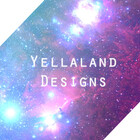 yellalanddesign