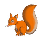 AsgardsBraut