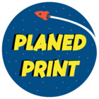 planed-print