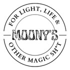 moonysboy
