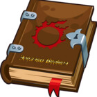 EorzeanArchives