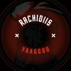 rachidiis