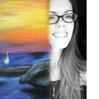 artbybutterfly
