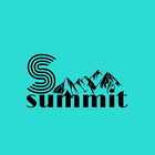 Storesummit