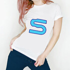 shireshirts