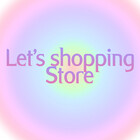 LetsShopping786