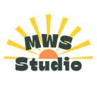 MWS-Studio