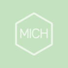 olxMICHAILA