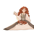 JaneSummer