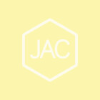 olxJAC