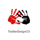 ToodlerDesign