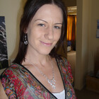 TanyaS