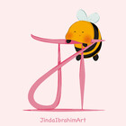 pillustration