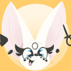 4FoxSakes
