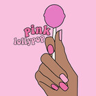 PinkLollypop