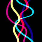 AbstractGraphic
