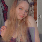 Kaylap48