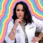 RadtasticAmanda