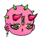 bbgirlspit