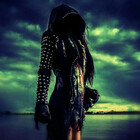 urmyluv