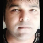 Arvind301