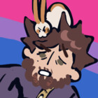 vincentwilliaw