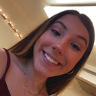 Emiily1020