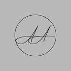 AnushArtworks