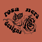 RosaNeraDesign
