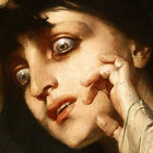 corpsefaking