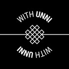 WithUnni