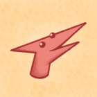 pterosounds