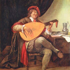 Luit