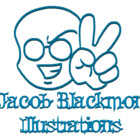 JacobBlackmon