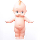 squigglesam