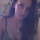 eakers