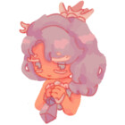 mallowdraw