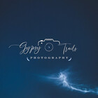 GypsyTrails