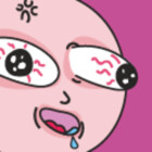 SourDigitals