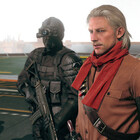 revolver-ocelot