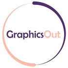 GraphicsOut
