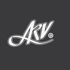 ARVwerks
