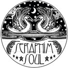 seraphimsoul