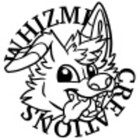 whizmii