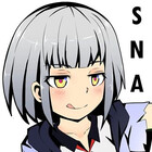 SNArtAnimeShops