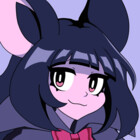 bonbonbatty