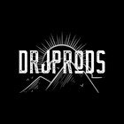 DRJProds-Merch